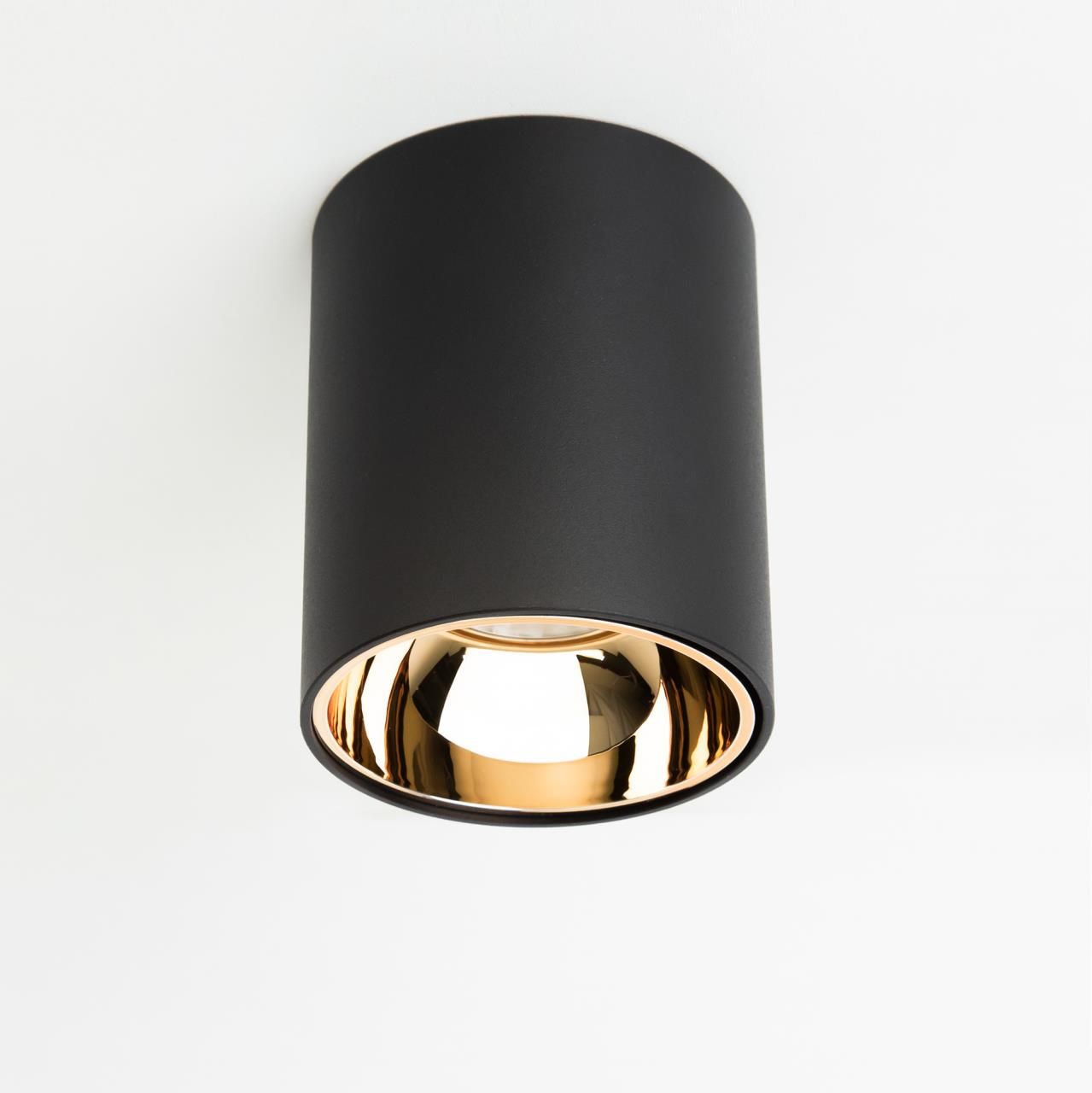 Накладной светильник CitiLux Старк CL7440113