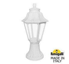 Уличный наземный светильник ANNA E22.111.000.WXF1R