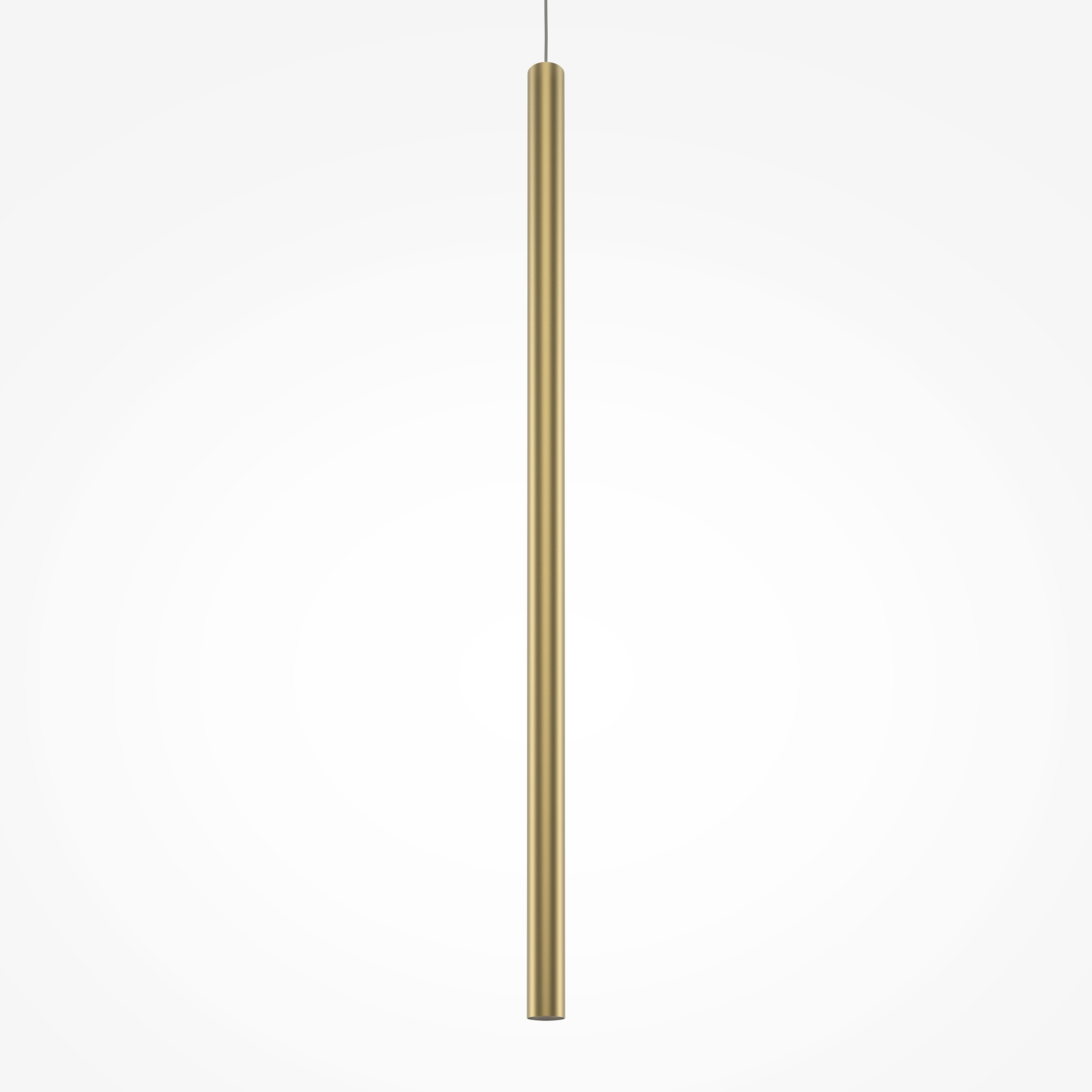 Подвесной светильник Maytoni Pro Extra MOD160PL-L6GK_MY