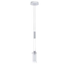 Подвесной светильник AGGIUS 91545-UC