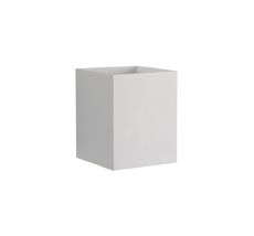 Настенный светильник Lucide XERA 23253/01/31