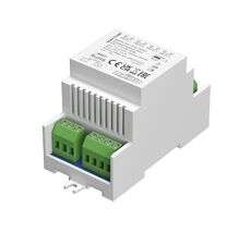 Диммер Lighting control Maytoni 721021_MY