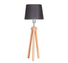 Настольная лампа TopDecor Stello Stello T1 71 02g