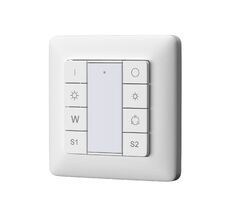 Панель управления Lighting control Maytoni 721051_MY