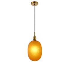 Подвесной светильник Divinare VERDI 5817/07 SP-1_DI