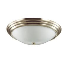 Настенно-потолочный светильник Lumion KAYLA 5262/3C