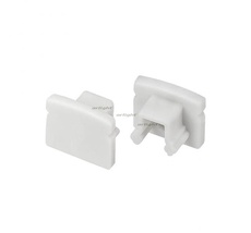 Заглушка 1 шт. ARH-MINI5 глухая 018839_ARL