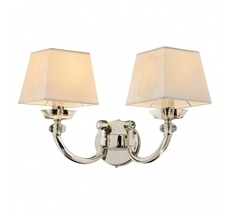 Бра Aployt APL.754.01.02