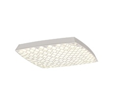 Потолочный светильник MANTRA DESIGN URBAN 7886_MN