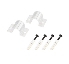 Крепеж Arlight MOONLIGHT 031459_ARL