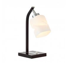 Настольная лампа CitiLux Берта CL126812