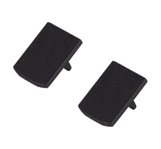 Заглушка торцевая ST Luce SUPER5 ST065.409.13