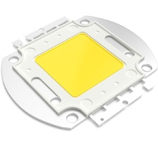Мощный светодиод ARPL-20W-EPA-3040-WW (700mA) ( Arlight 018489(1)_ARL