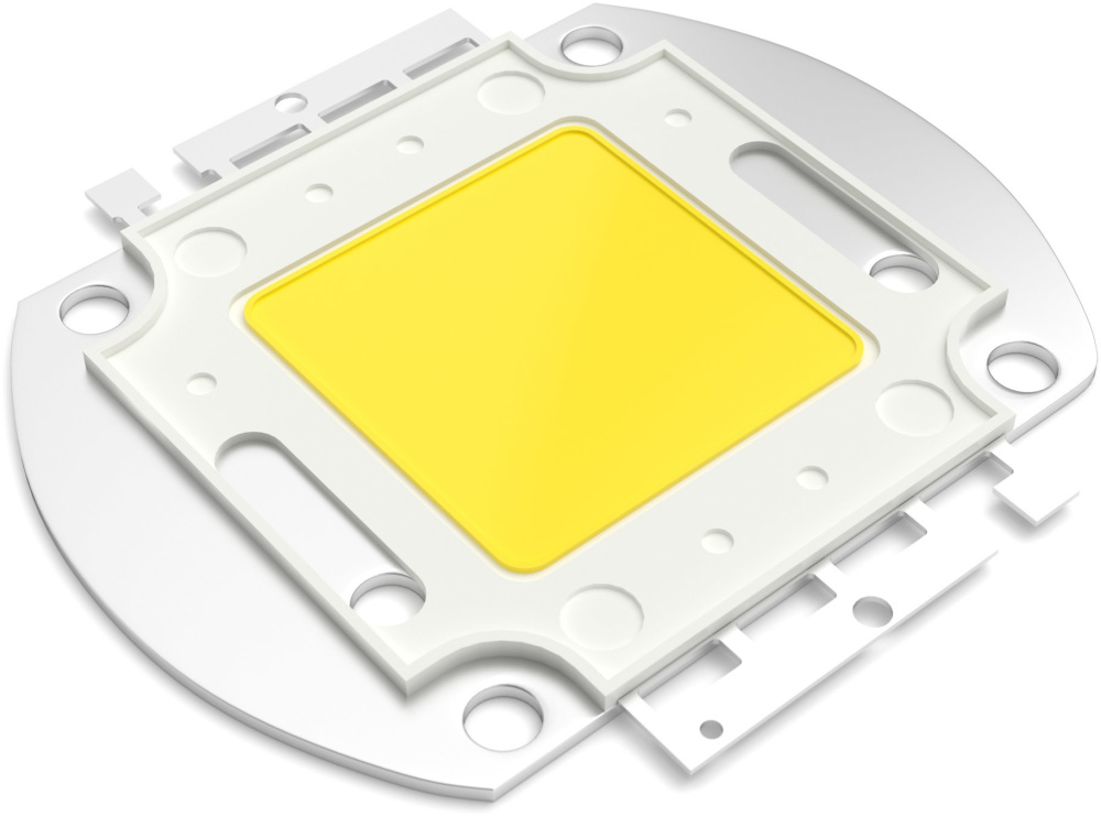 Мощный светодиод ARPL-20W-EPA-3040-WW (700mA) ( Arlight 018489(1)_ARL