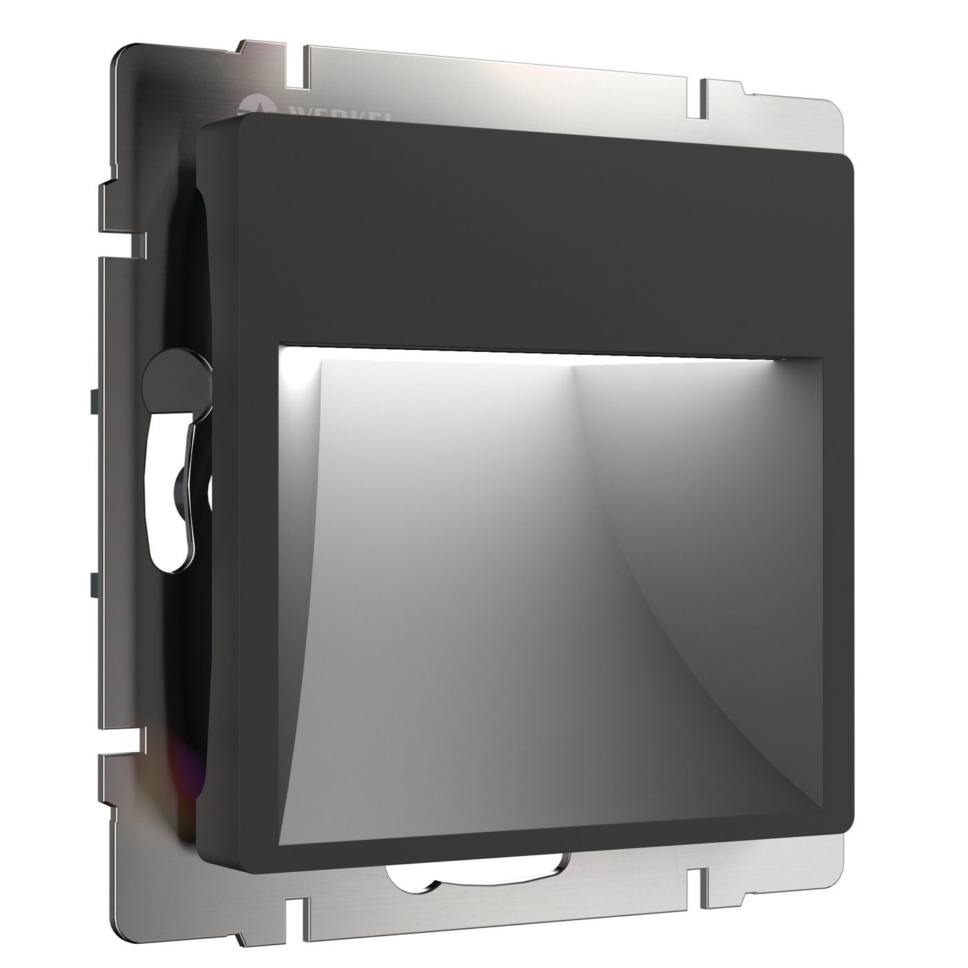 Встраиваемая LED подсветка Werkel WL08-BL-01-LED a051615_WR