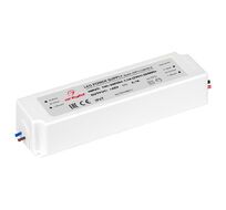 Блок питания Arlight ARPV-LV 025496(1)_ARL