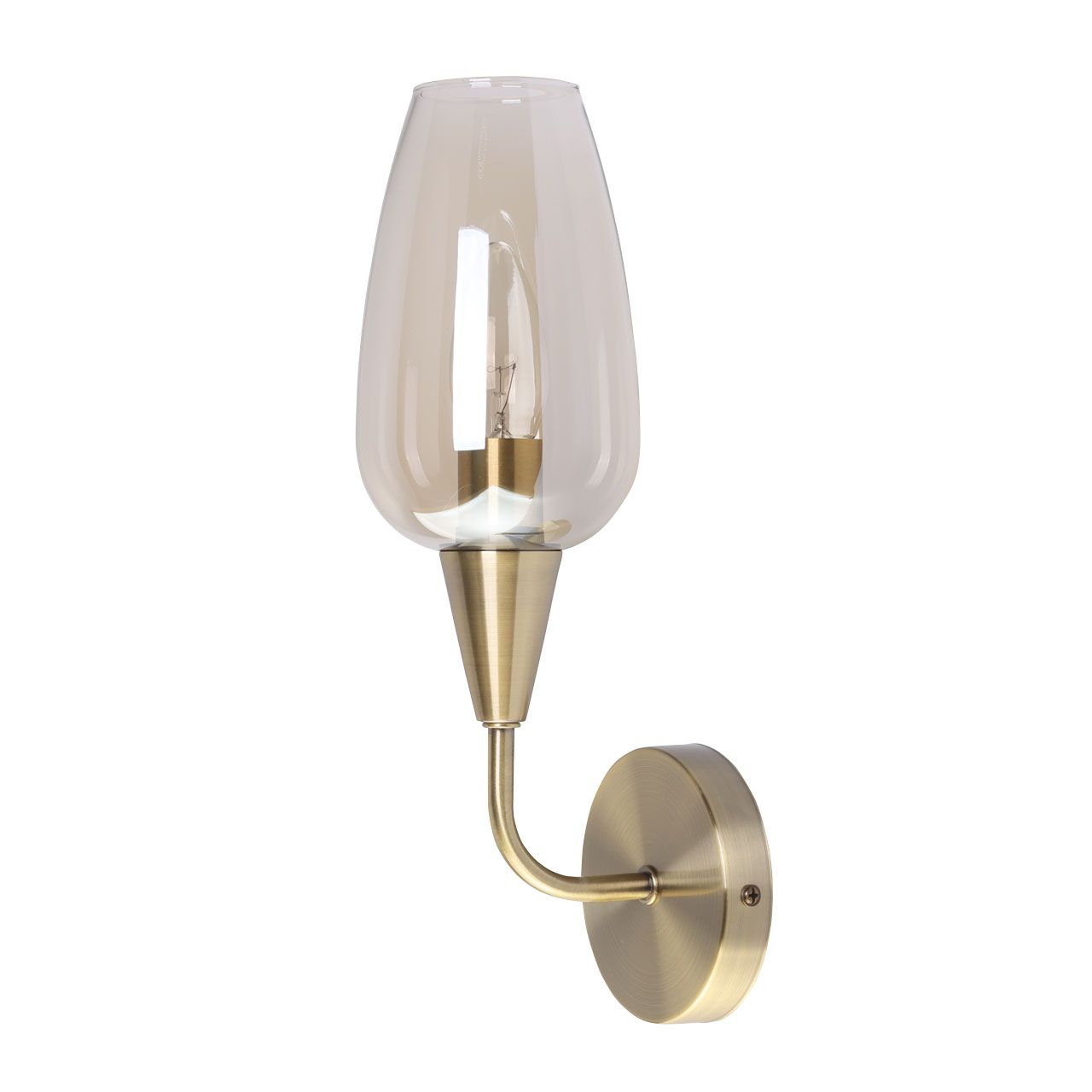 

Бра MW-Light Элла 483025501, 483025501