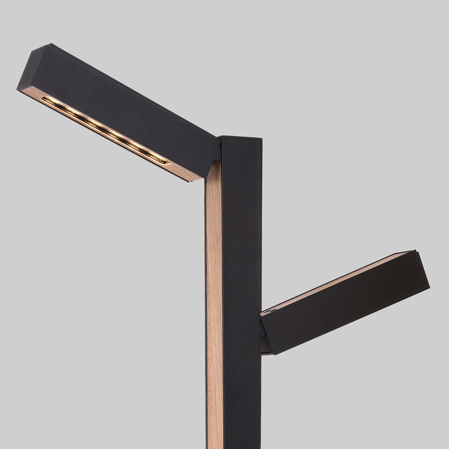 Уличный столб Favourite Stolpe 4388-2F