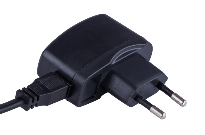 Настольная лампа Globo Potti 49367-6T_GL