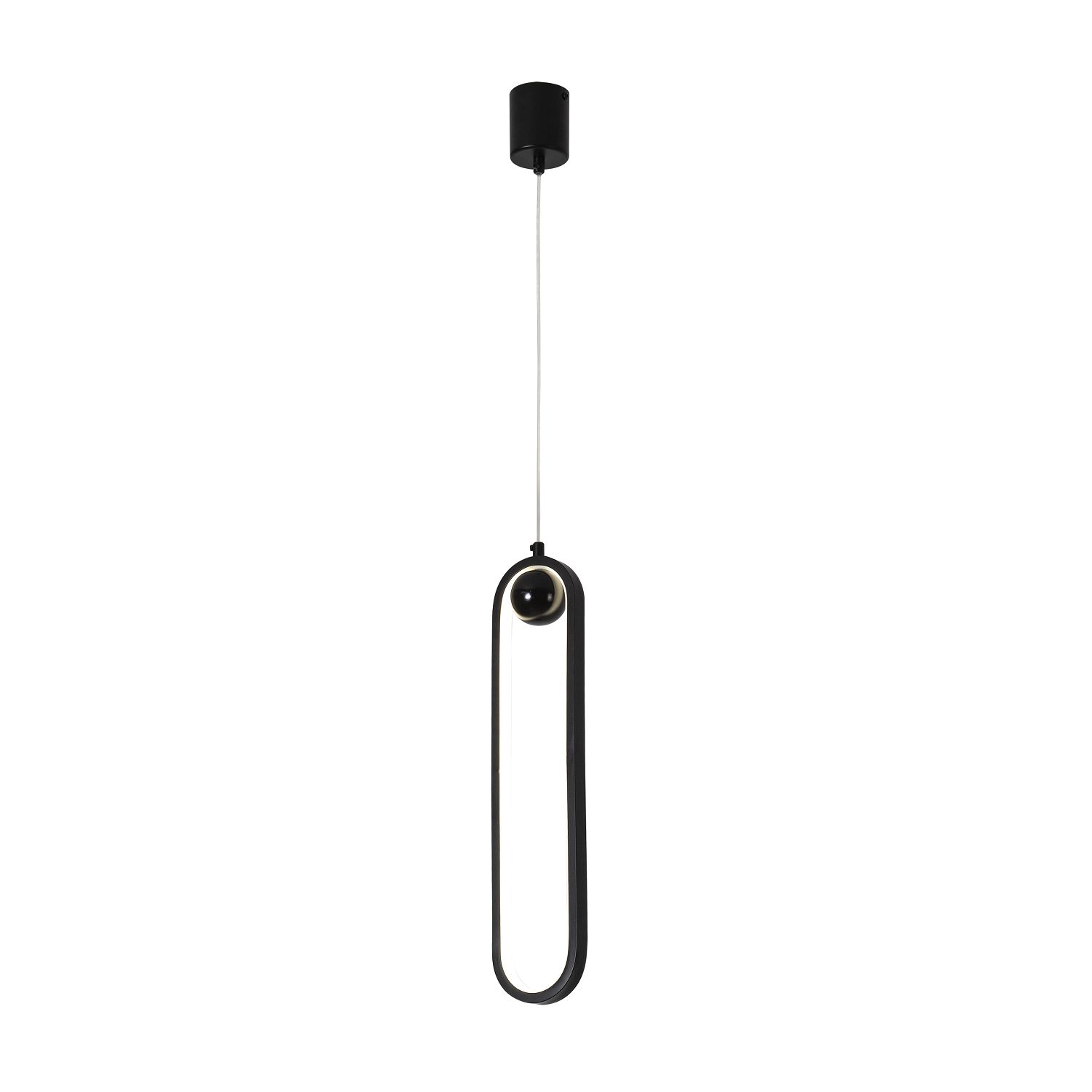

Подвесной светильник F-Promo Altus 4220-1P, 4220-1P
