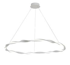 Подвесная люстра Mantra MADAGASCAR 6570_MN