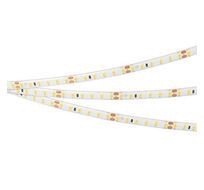 Лента Arlight RTW-SE-A120-5mm 2835 058268_ARL