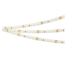 Лента Arlight RTW-SE-A120-5mm 2835 058273_ARL