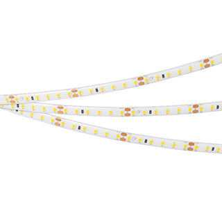 Лента Arlight RTW-SE-A120-5mm 2835 058273_ARL