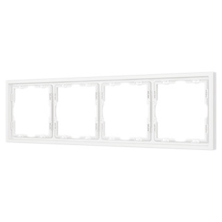 Рамка Arlight FRM-NOBE-SFPL 054223_ARL