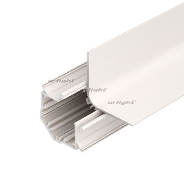 Профиль Arlight ARH-DECORE 034985_ARL