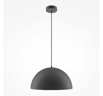 Подвесной светильник Maytoni Basic colors MOD168PL-01B_MY