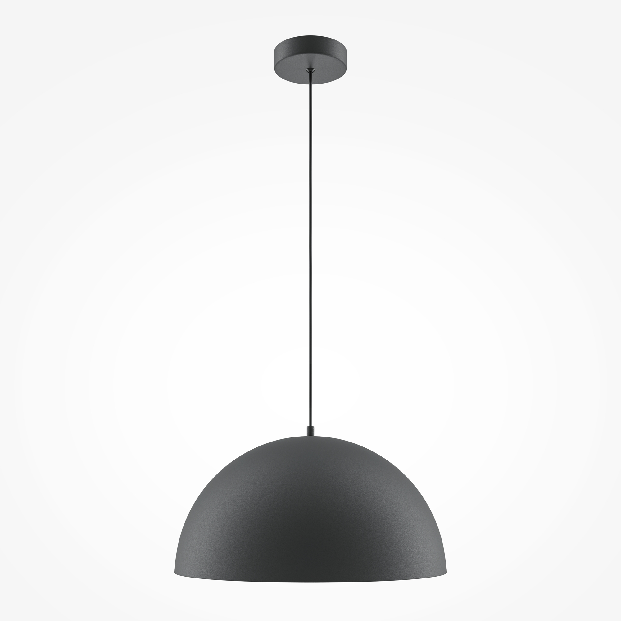 Подвесной светильник Maytoni Basic colors MOD168PL-01B_MY