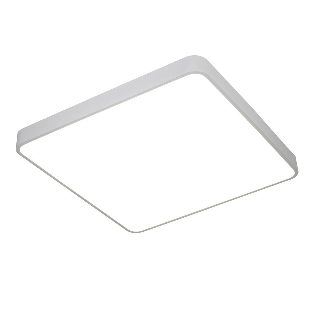 Потолочный светильник ArteLamp SCENA A2669PL-1WH