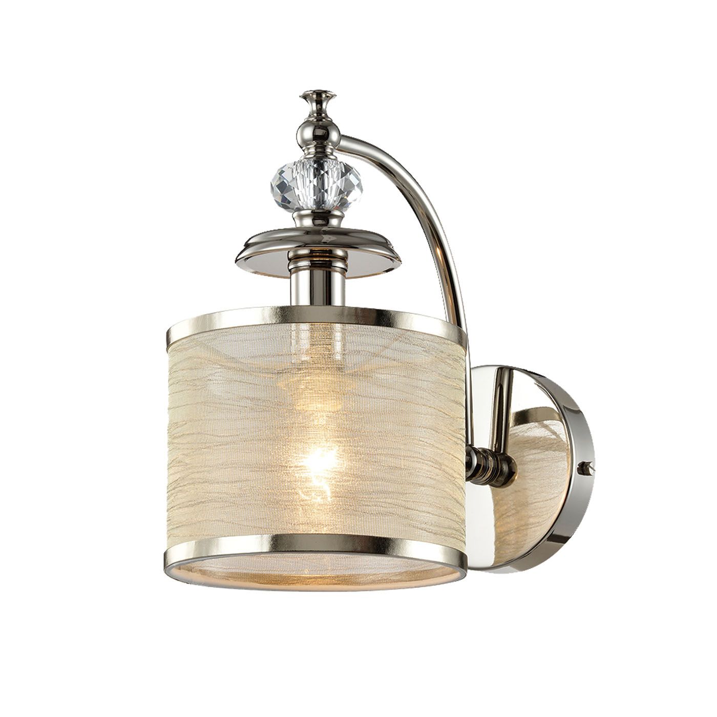 

Бра ST Luce CORESIA SL1750.101.01, SL1750.101.01