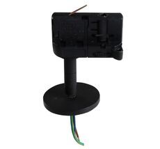 Трековое крепление ASTA с 3-фазным адаптером к 21443х/21448x/21449x 594057_LS