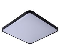 Потолочный светильник Lucide Polaris 37101/50/30