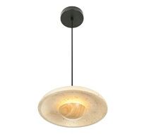 Подвесной светильник Citilux Mares CL246019