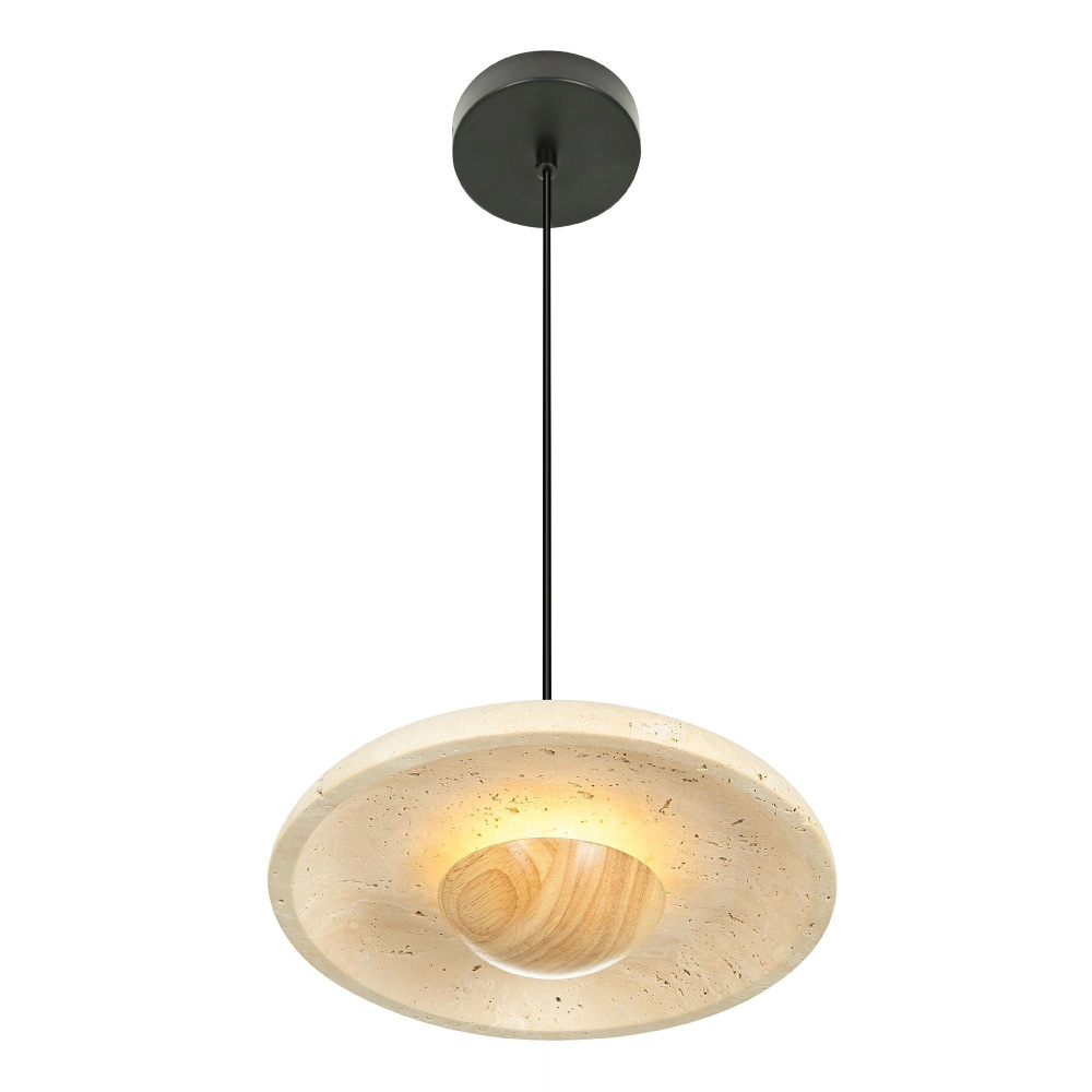 Подвесной светильник Citilux Mares CL246019