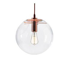 Подвесной светильник Kink Light МЕРКУРИЙ 07564-30,21_KL