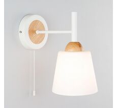 Бра Eurosvet Fresco 00000083416_EU