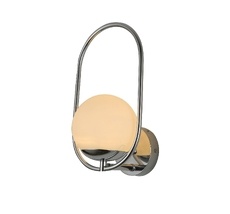 Бра F-Promo Mars 2914-1W