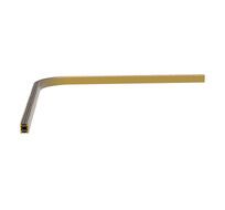 Шинопровод Arlight Apriori 049330_ARL