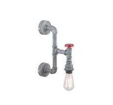 Бра Globo Bayuda 43001W1_GL