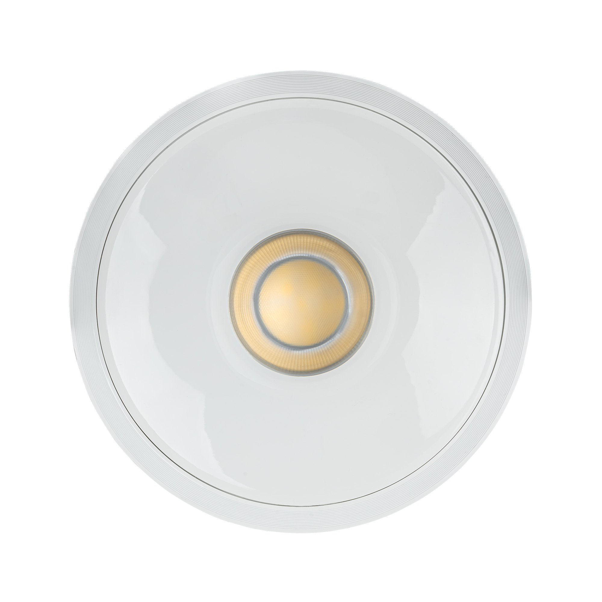 Накладной светильник CitiLux ROVER CL743150N