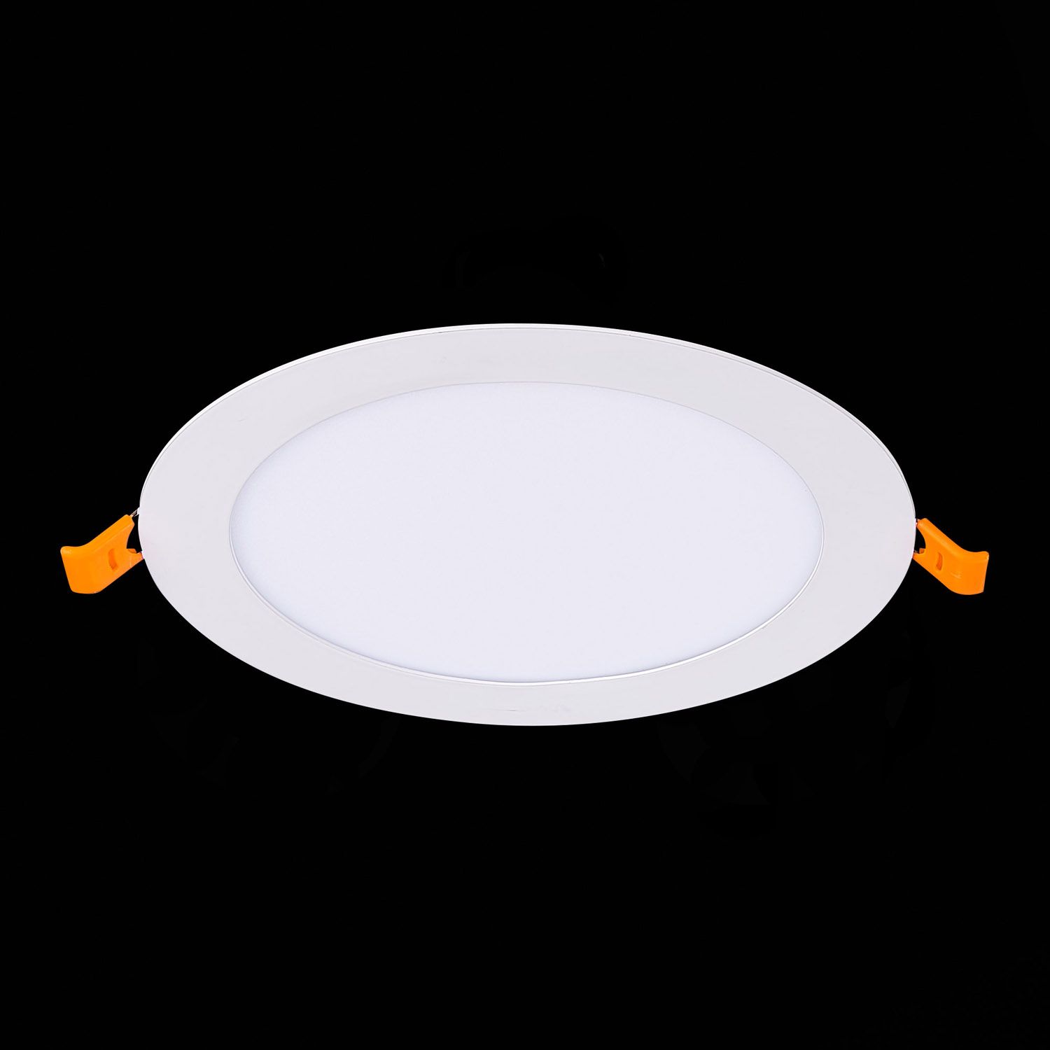 Встраиваемый светильник ST Luce LITUM ST209.538.12