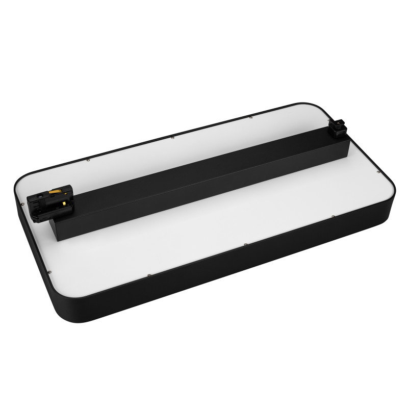 Трековый светильник Arlight LGD-AFINA-4TR 035495(1)_ARL