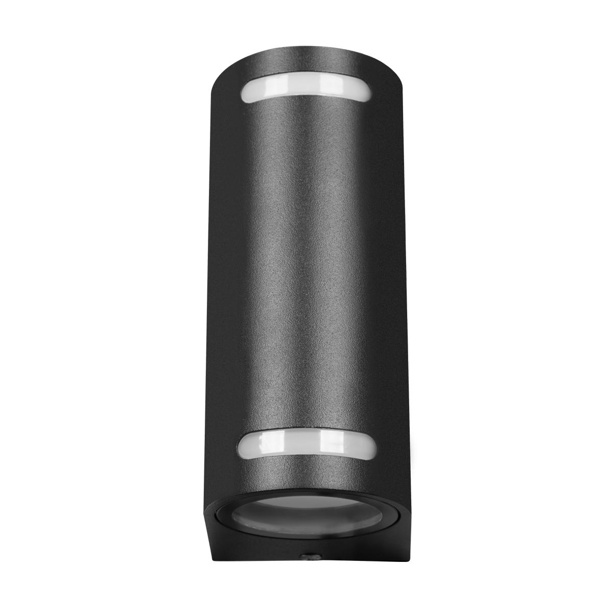 Ландшафтный Уличный светильник LOFT IT Stema 100012/B_LF