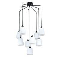 Подвесной светильник Eglo BERNABETTA 39738