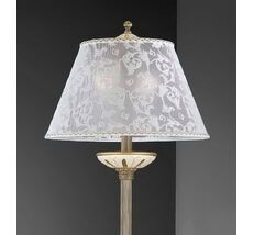 Торшер Reccagni Angelo PN 7036/2_RA