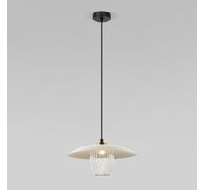 Подвесной светильник Eurosvet Kamari a064948_EU